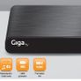 Giga Tv Hd250 Tv Tuner Image 7