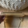 Dior clutch Image 5