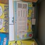 Board games bundle: Pictionary and Scrabble Image 2