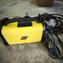 esab cutmaster Image 5