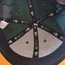 Green Bay Packer Cap Image 2