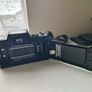 Pentax SF7 SLR Film Camera Image 3