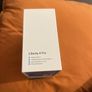 Anker Soundcore Liberty 4 Pro Image 4