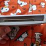 Kick Off 3 European Snes Super Nintendo Arcade Retro Games Original Image 9