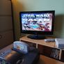Star Wars Racer N64 Image 4