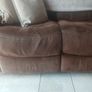Reclining sofa Image 4