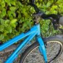 Ridgeback Dimension 24'' Kids Bike for sale Image 4