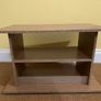 Small TV Table Image 3