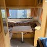 5 Berth Caravan Image 5