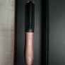 Amory London Hair Glide Brand New Image 8