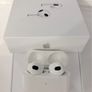 Apple Airpods 3 Image 2