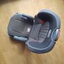 Baby Car Seat 15 - 36kg Image 6