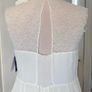 Wedding Dress For Costume Image 4