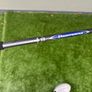 Titleist 917 F2 3 wood regular flex Image 7