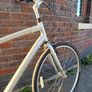 Bike Image 4