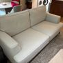 Couch Image 2