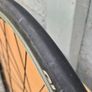 Road bike 700c wheelset Image 10