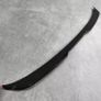 rear spoiler bmw Image 2