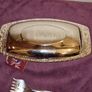 Queen Anne silver plated tableware Image 4