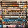 DVD bundle Image 3