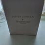 Jasper Conran Waterford Crystal Rain Long Drinks x 2 Image 2