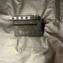 Fender Stratocaster squier Tremolo bridge Chrome electric guitar parts accessories Image 3