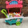 Kids toy bundle Image 2