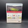 Fifa 18 Legacy Edition Ps3 Image 4