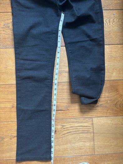 Designer Jeans