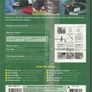 VW Polo Haynes Manual (1982-1990) Image 2