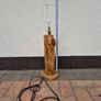 lamp Image 2
