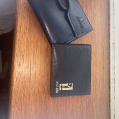 wallets