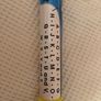 Collection of Children's Toys./ Camera /Lorry/ Stacking Cups / Phone/& ABC chart. - Cups - Image 8