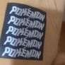 boys pokemon hoody Image 3