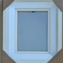 Regency Picture Frames Image 4