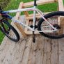 adults bike Image 5