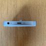Apple iPhone Lightening Dock + USB C cable Image 3