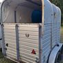 Rice horsebox Image 5