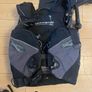 Diving gear Image 3