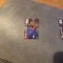 Panini World Cup 2026 Coca-Cola stickers Bundle including: Antonee Robison(USA),Virgil Van Dijk(Ned),Eduardo Camavinga(Fra),Raul Jimenez(Mex). Image 3