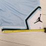 Jordan basketball shorts 2XL Image 4