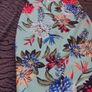 AX Paris Dress   Size 12 Image 3