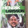 Sports Hardback books.  5 each. Image 2