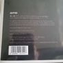 Dolores O'Riordan are you listening? RSD 2024 sealed 2 white vinyl Image 4