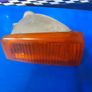 Opel ascona indicator light Image 8
