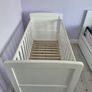 Cotbed Image 2