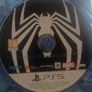 Spider Man 2 Image 2