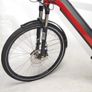 ebike chargers bosch muller Image 4