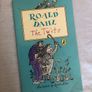 Selection of classic books and poetry books Image 8