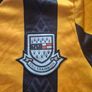 Kilkenny Vintage Jersey 1993  Hurling Gaa Size Small Replica Image 3